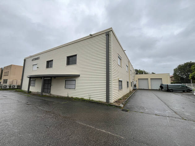 Comparet immobilier 59223105a - Attribut alt par défaut.