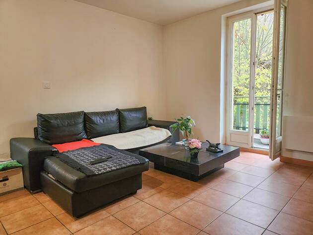 Comparet immobilier 59355158a - Attribut alt par défaut.