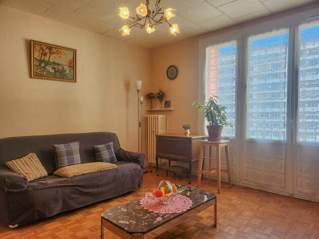Comparet immobilier 59685621a - Attribut alt par défaut.