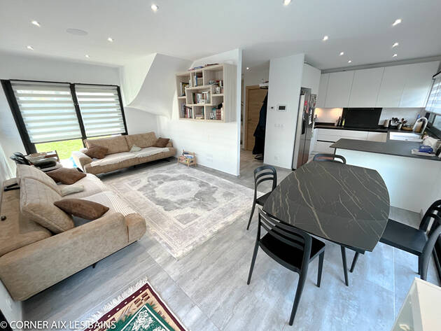 Comparet immobilier 60219577a - Attribut alt par défaut.