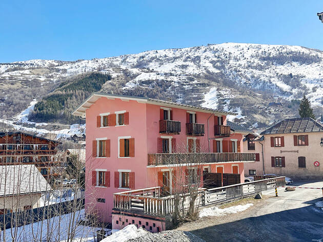 Comparet immobilier 60252982a - Attribut alt par défaut.