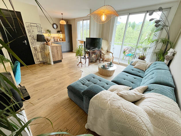 Comparet immobilier 60291661a - Attribut alt par défaut.
